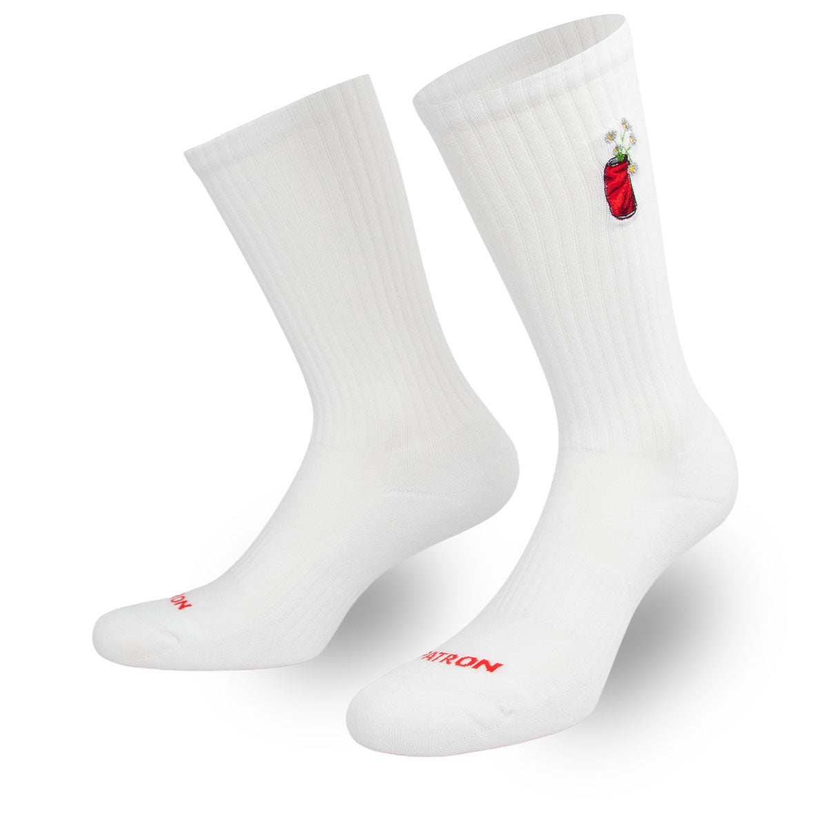 Cola Sportsocken