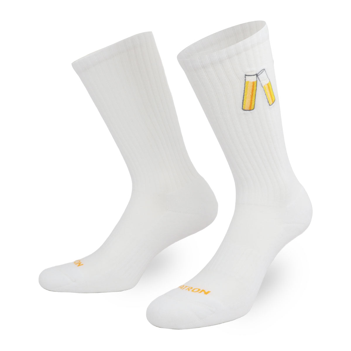 Kölsch Sportsocken