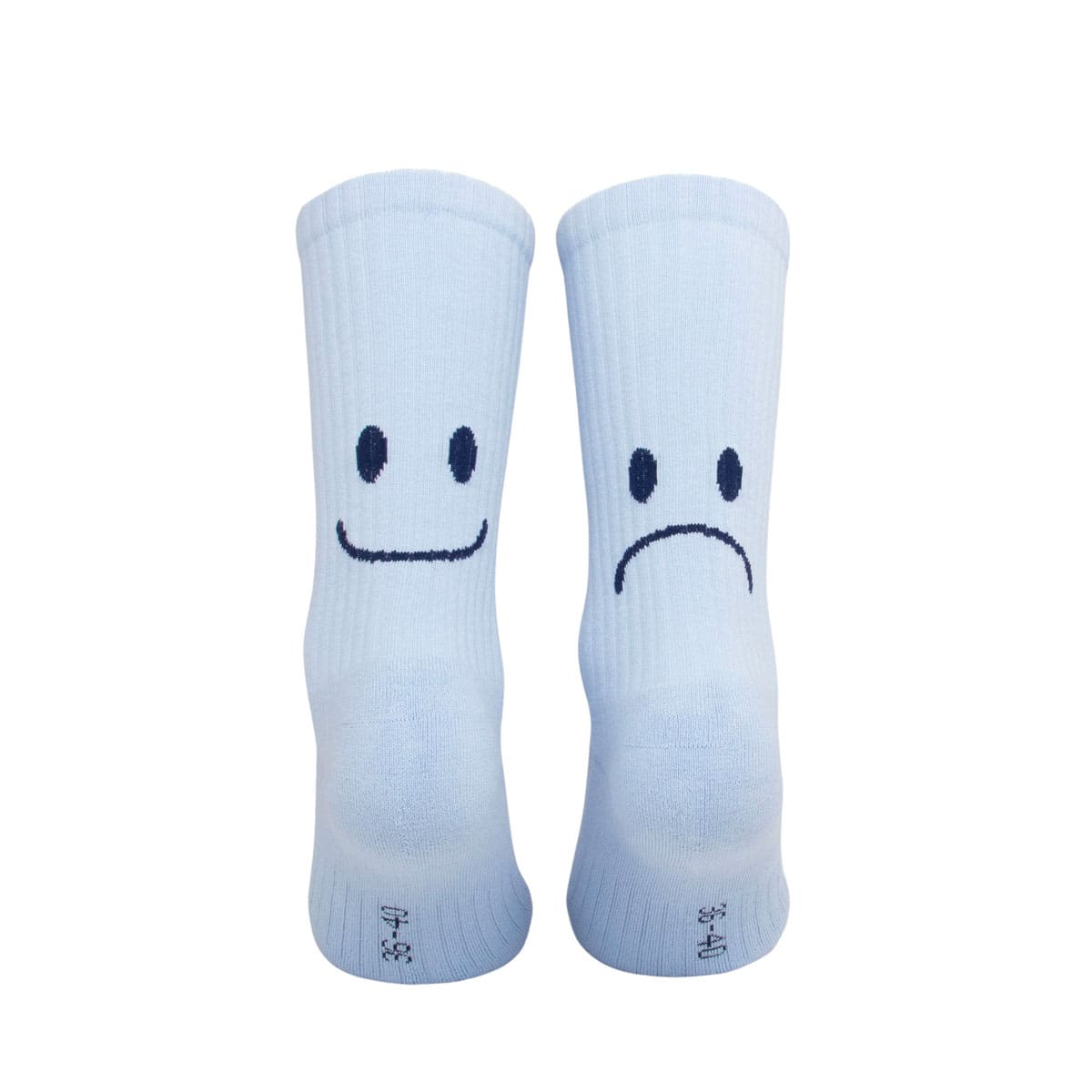 Smile Sportsocken