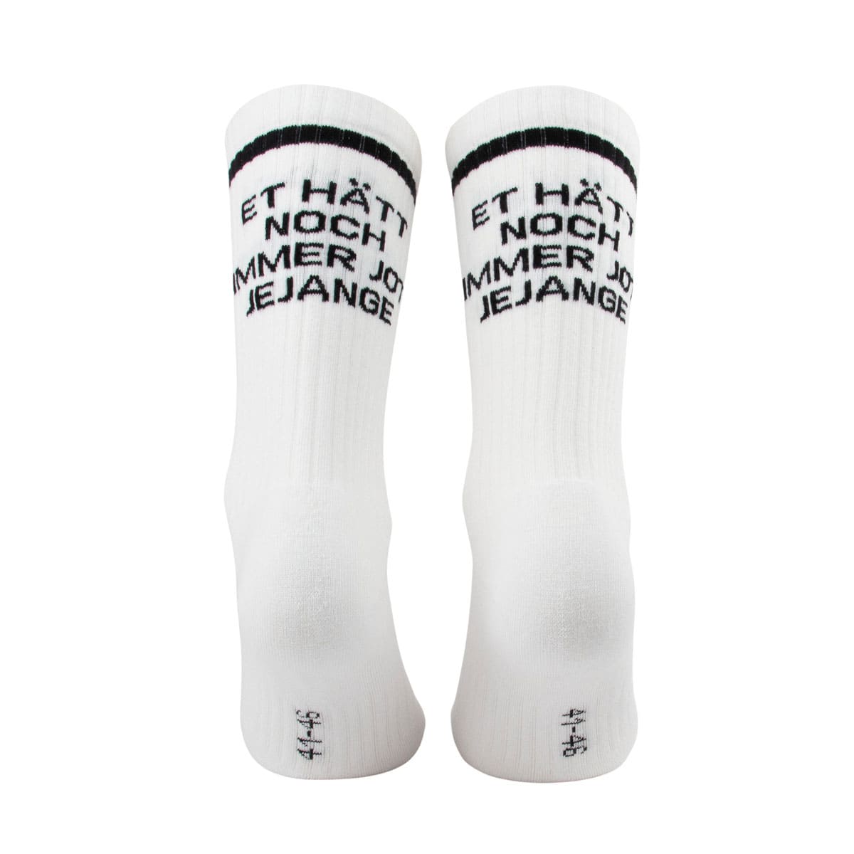 ET HÄTT Tennissocken