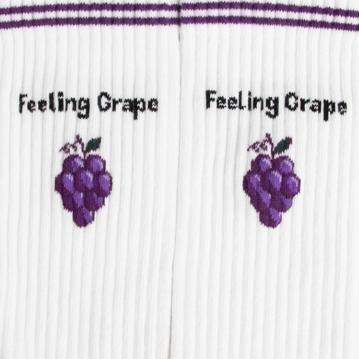 Feeling Grape
