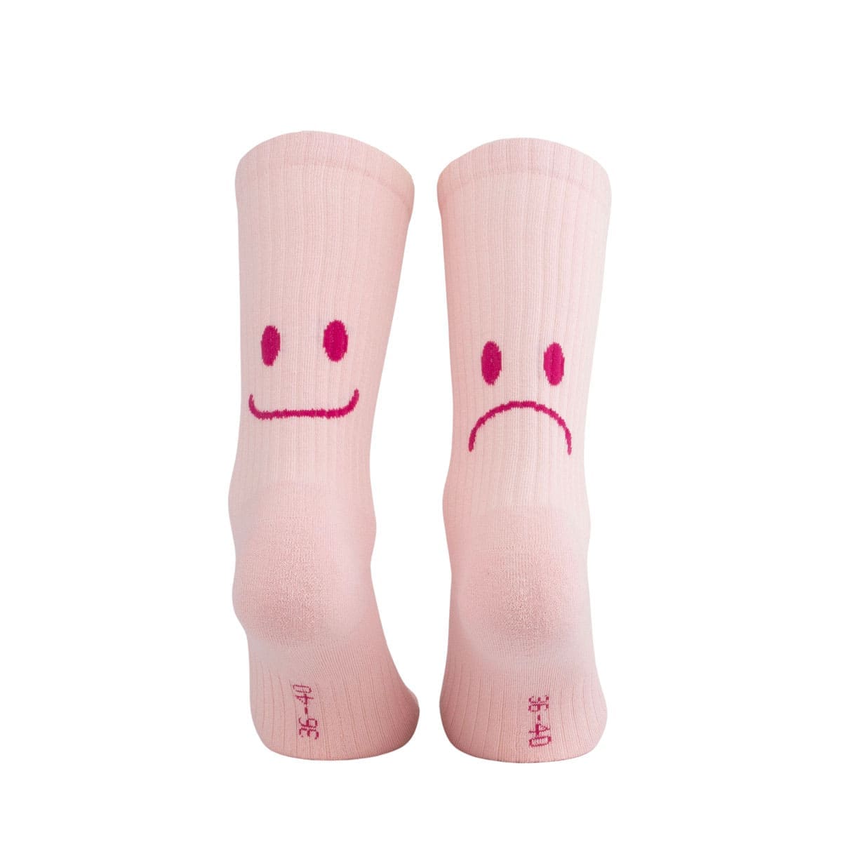 Smile Sportsocken