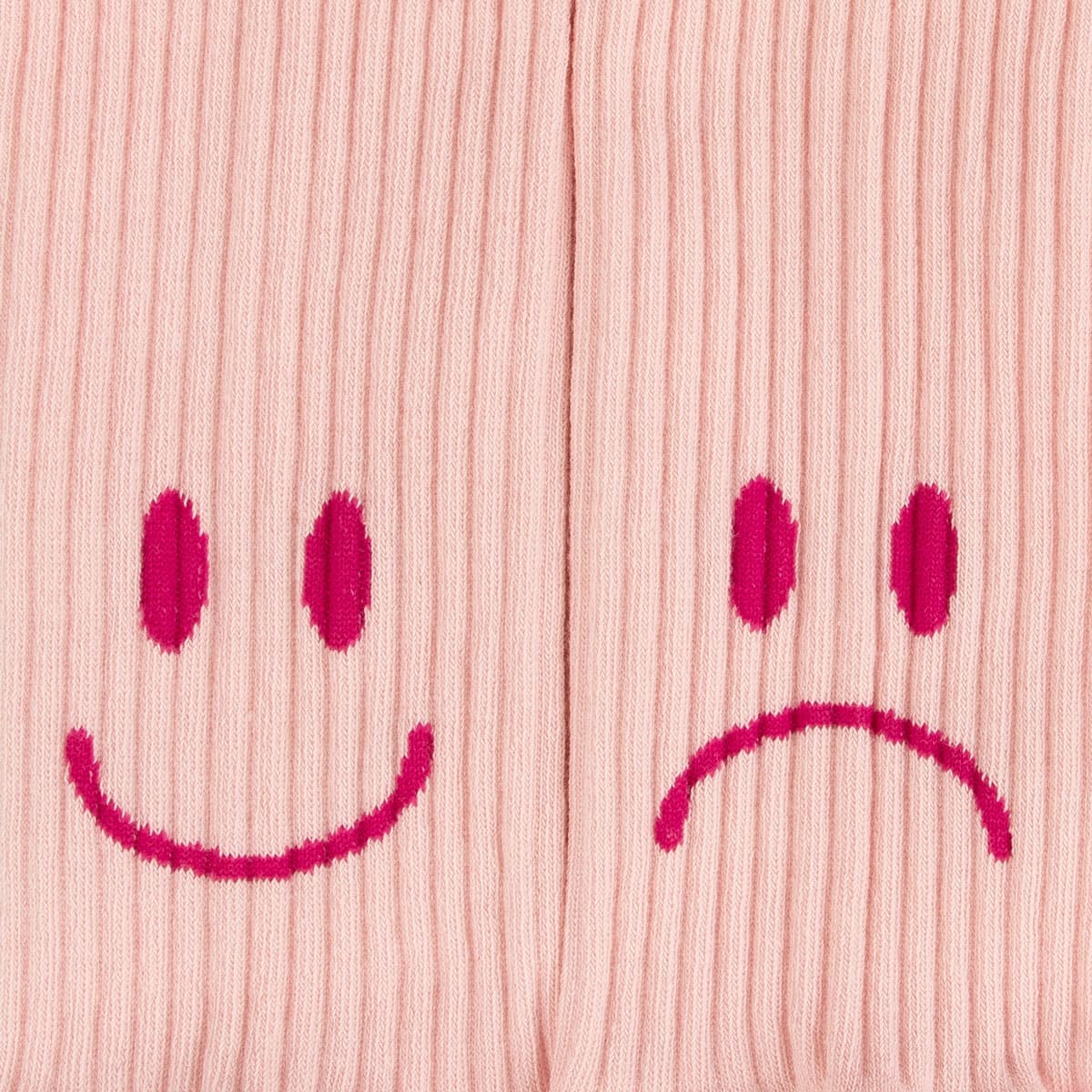 Smile Sportsocken