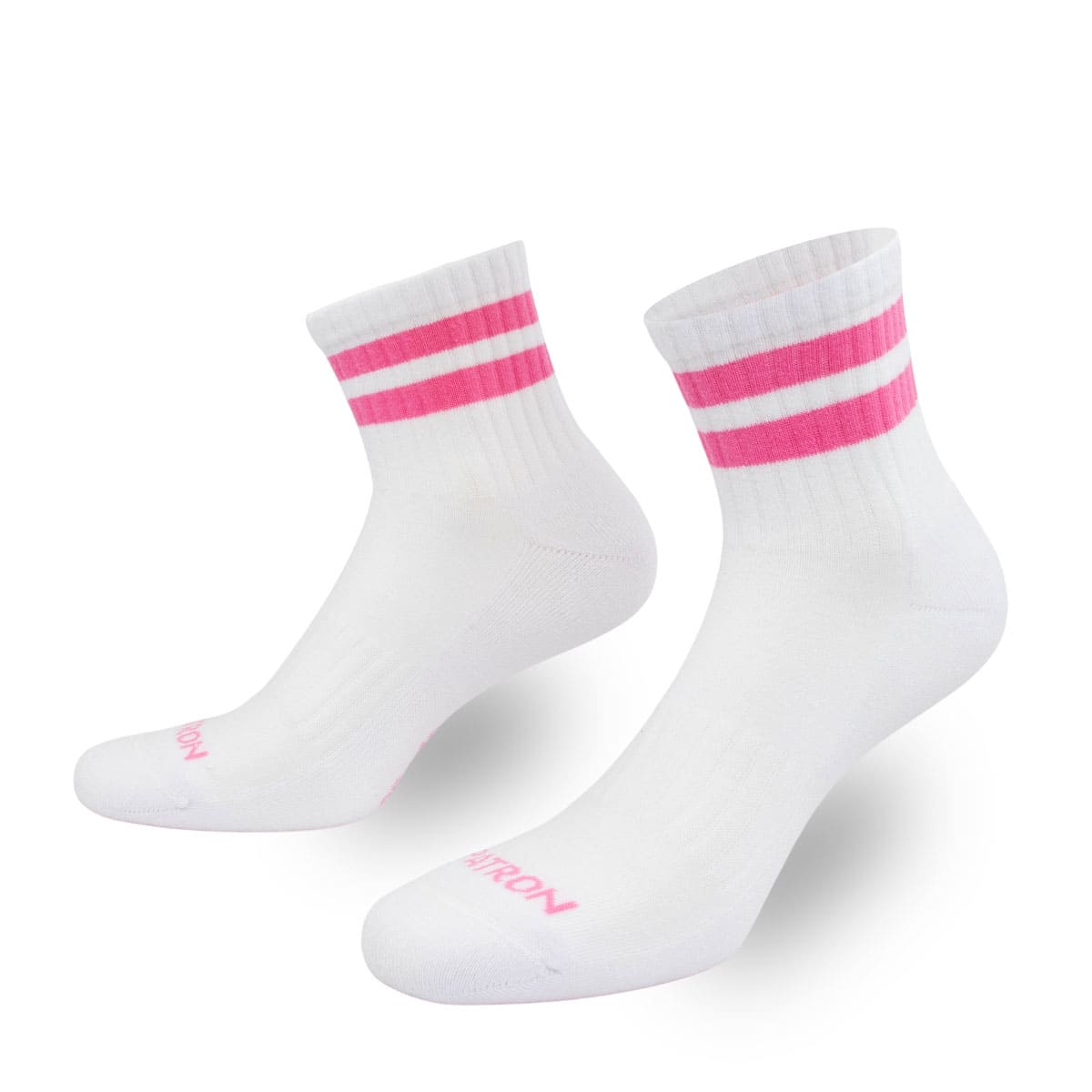Midi Tennissocken