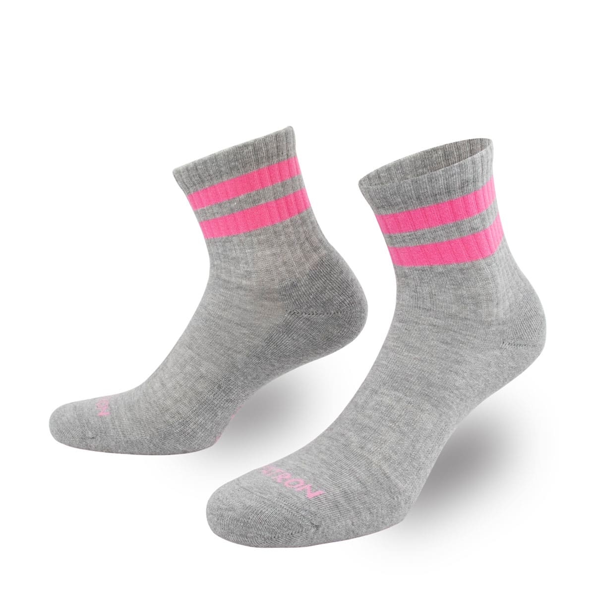 Midi Tennissocken
