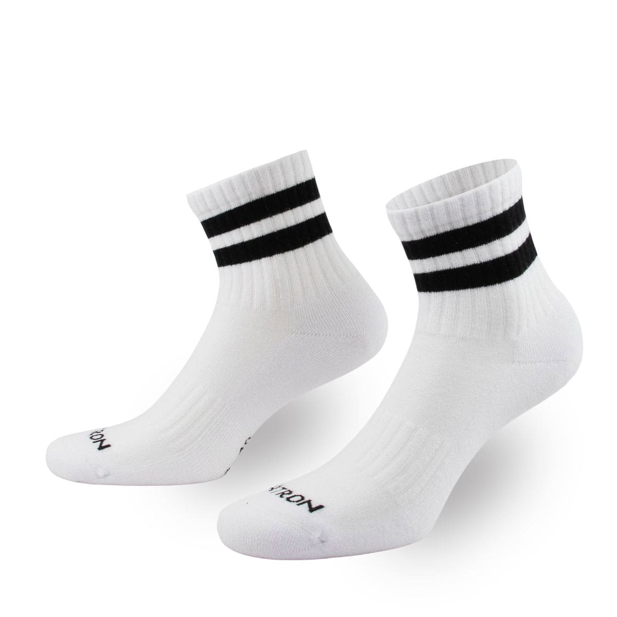 Midi Tennissocken