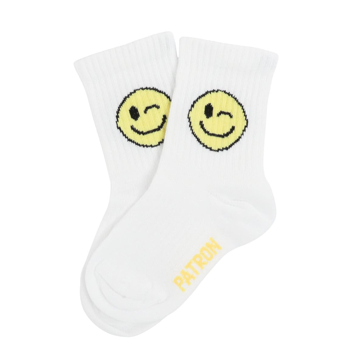 Zwinkersmile Socken - Kids