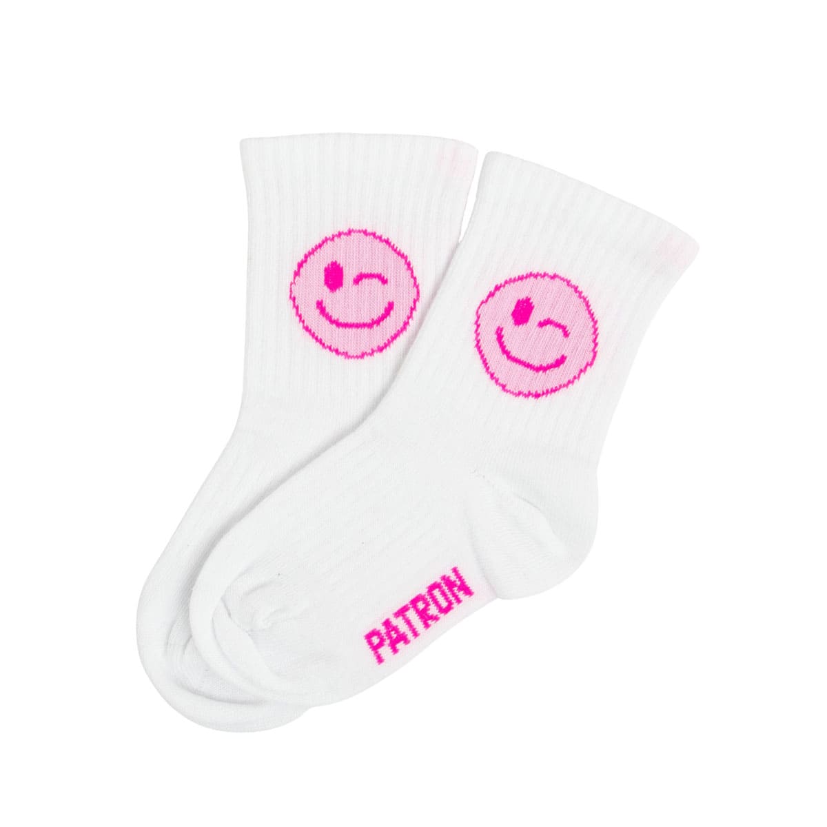 Zwinkersmile Socken - Kids