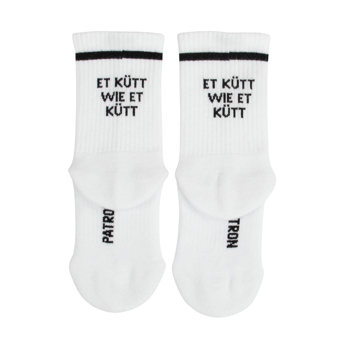 Et Kütt - Kids