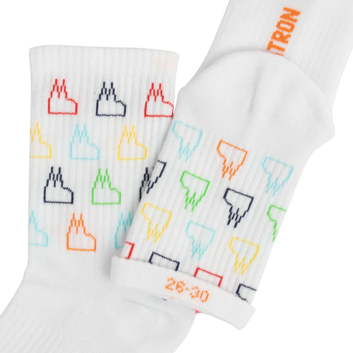 Dom Socken - Kids
