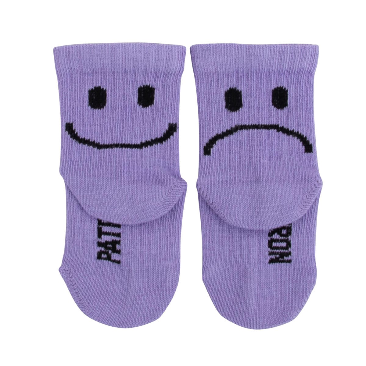 Smile Baby Socken