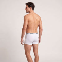 Boxershorts 3er-Pack
