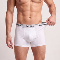 Boxershorts 3er-Pack