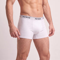 Boxershorts 3er-Pack