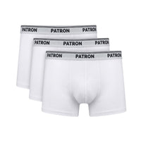 Boxershorts 3er-Pack