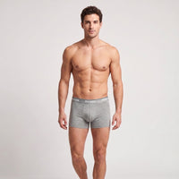 Boxershorts 3er-Pack
