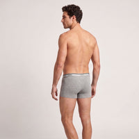 Boxershorts 3er-Pack