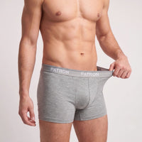Boxershorts 3er-Pack