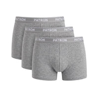 Boxershorts 3er-Pack