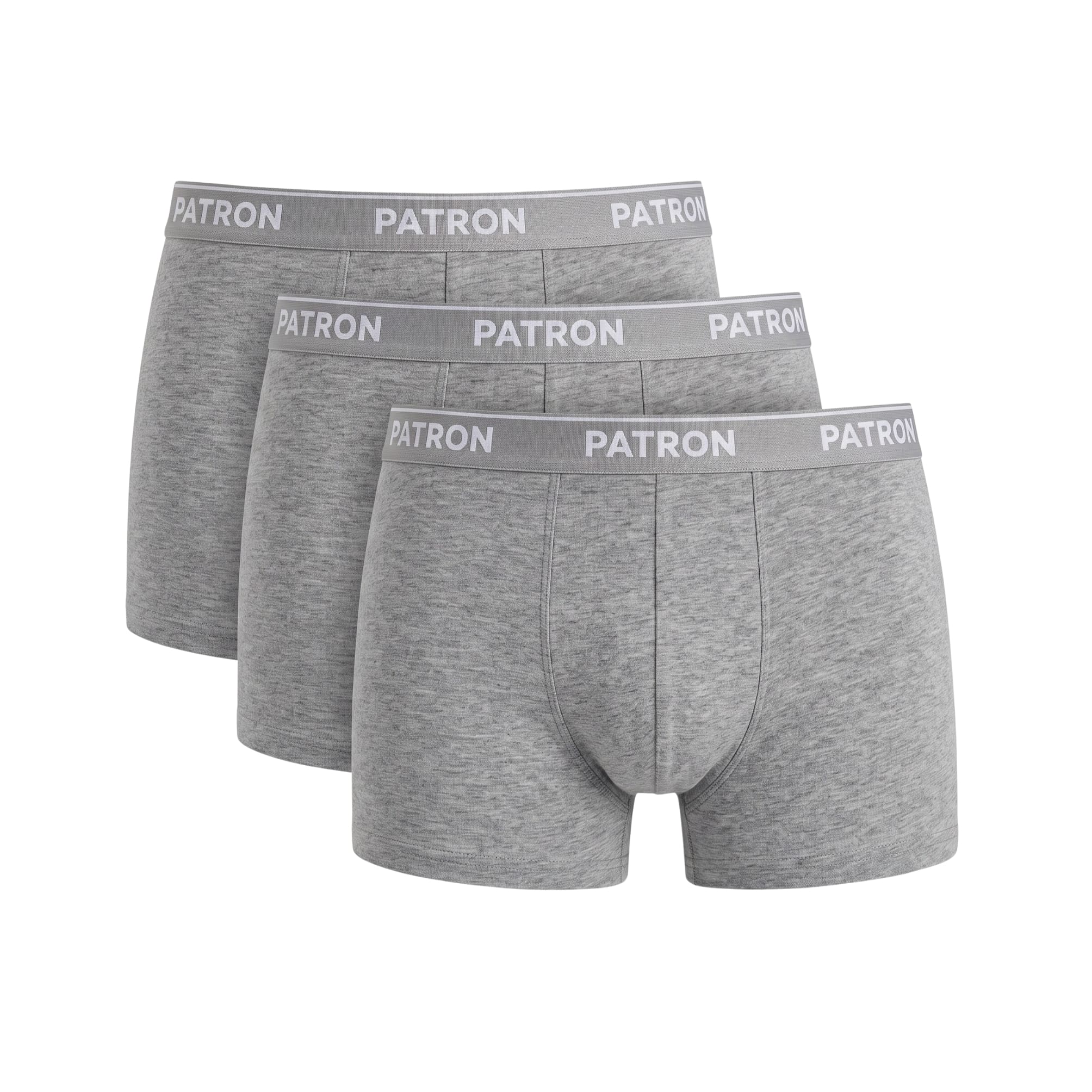 Boxershorts 3er-Pack