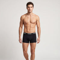 Boxershorts 3er-Pack