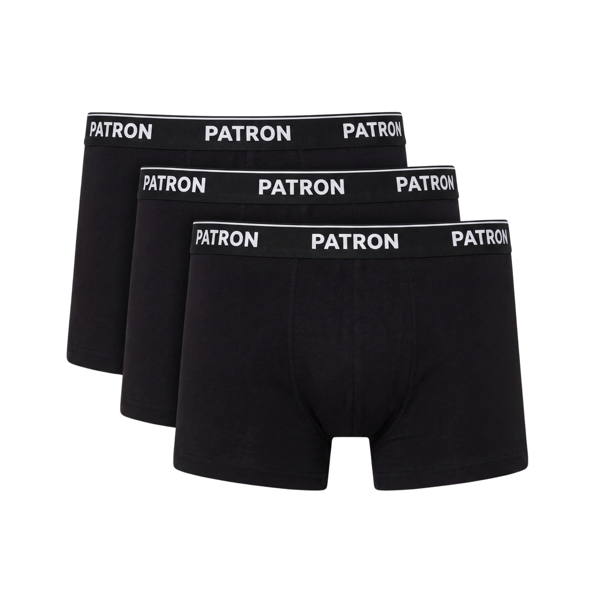 Boxershorts 3er-Pack