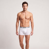 Boxershorts 3er-Pack