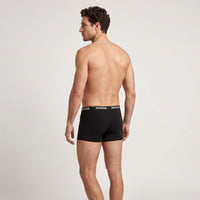 Boxershorts 3er-Pack