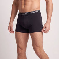 Boxershorts 3er-Pack