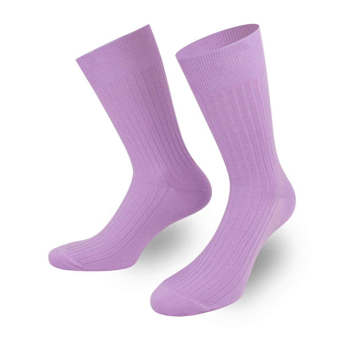 Business Socken - Bold Bloom