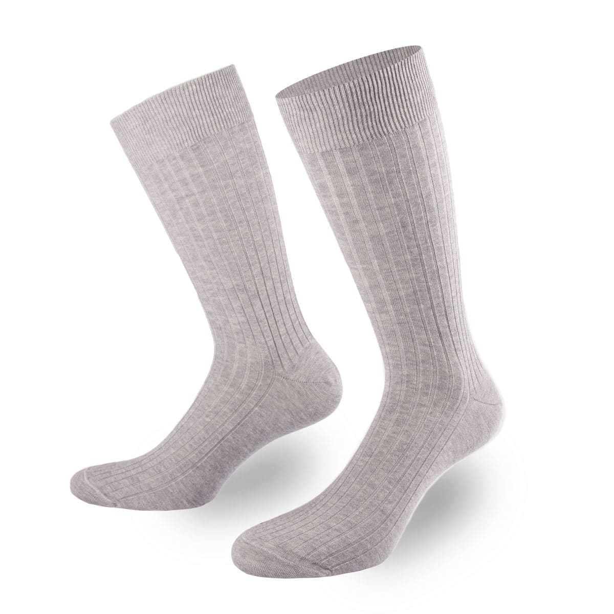 Business Socken - Shades of Serious