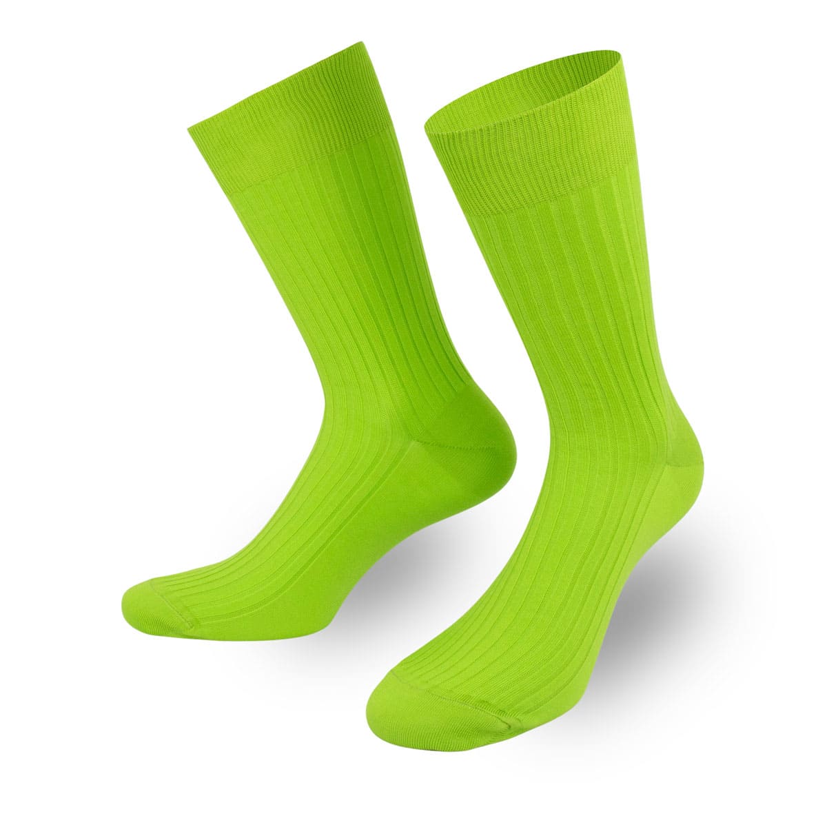 Business Socken - Vital Tones