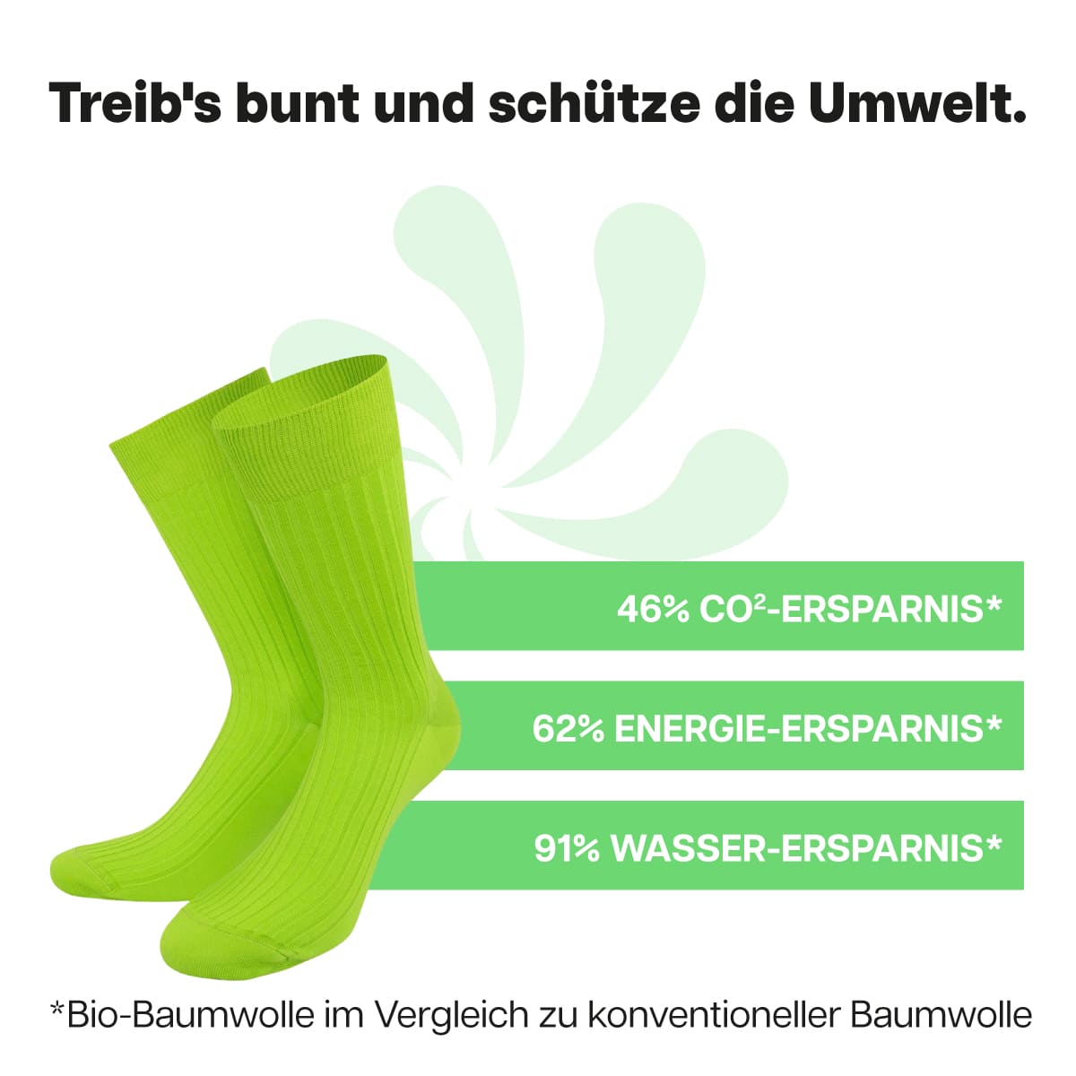 Business Socken - Vital Tones