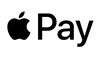 Klarna Sofort